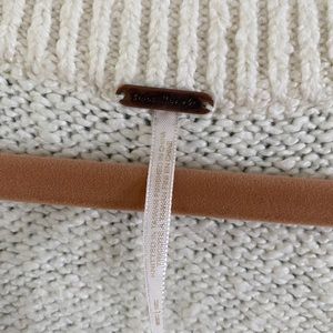 Free People Brookside Tunic